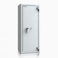 HTIII 3001-07 Cassaforte antiscasso